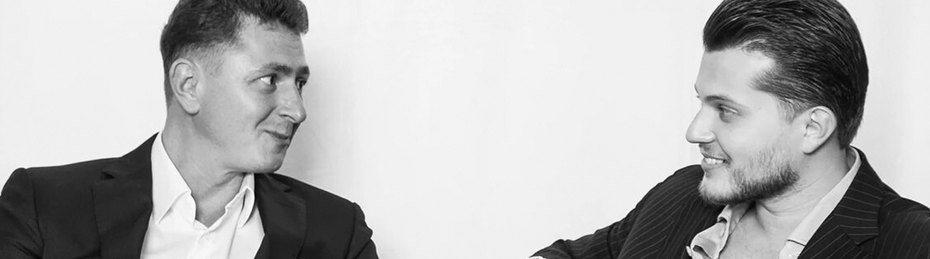 Кредитование и финансы